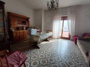 Appartamento in vendita a Airola BN