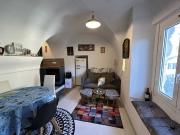 Appartamento in vendita a Airole IM