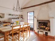 Appartamento in vendita a Airole IM