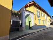 Appartamento in vendita a Airuno LC