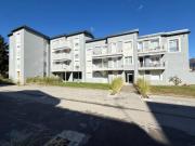 Appartamento in vendita a Airuno LC