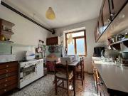 Appartamento in vendita a Ala di Stura TO