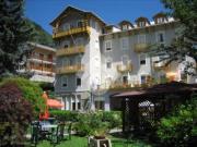 Appartamento in vendita a Ala di Stura TO