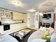 Appartamento in vendita a Ala TN