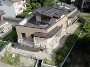 Appartamento in vendita a Ala TN