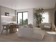 Appartamento in vendita a Ala TN