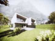 Appartamento in vendita a Ala TN