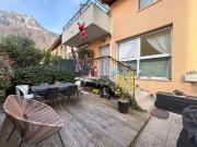 Appartamento in vendita a Ala TN