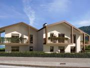 Appartamento in vendita a Ala TN