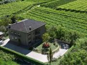 Appartamento in vendita a Ala TN