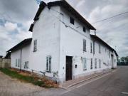 Appartamento in vendita a Alagna PV