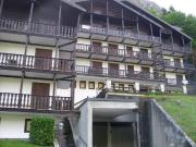 Appartamento in vendita a Alagna Valsesia VC