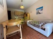 Appartamento in vendita a Alagna Valsesia VC