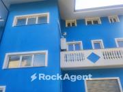 Appartamento in vendita a Alanno PE