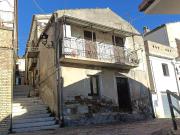 Appartamento in vendita a Alanno PE