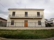 Appartamento in vendita a Alanno PE