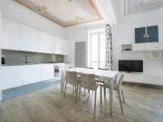 Appartamento in vendita a Alassio