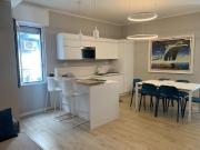 Appartamento in vendita a Alassio