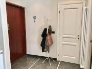 Appartamento in vendita a Alassio
