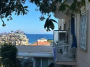 Appartamento in vendita a Alassio