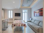 Appartamento in vendita a Alassio