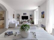 Appartamento in vendita a Alassio