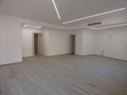 Appartamento in vendita a Alassio