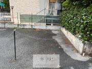 Bilocale in vendita a Alassio