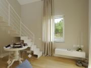 Appartamento in vendita a Alassio