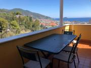 Appartamento in vendita a Alassio