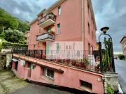 Bilocale in vendita a Alassio