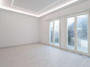 Appartamento in vendita a Alassio