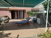 Appartamento in vendita a Alassio