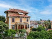 Appartamento in vendita a Alassio Appartamento in vendita a Alassio