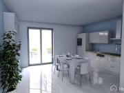 Appartamento in vendita a Alassio