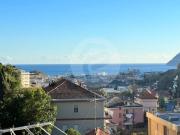 Appartamento in vendita a Alassio