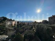 Appartamento in vendita a Alassio