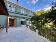 Appartamento in vendita a Alassio