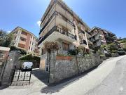 Appartamento in vendita a Alassio