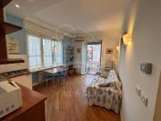 Appartamento in vendita a Alassio