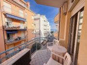 Appartamento in vendita a Alassio