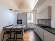 Appartamento in vendita a Alassio