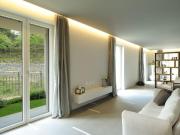 Appartamento in vendita a Alassio