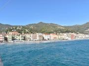 Appartamento in vendita a Alassio