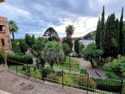 Appartamento in vendita a Alassio