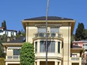 Appartamento in vendita a Alassio