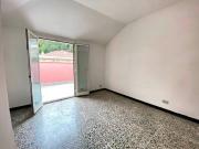 Appartamento in vendita a Alassio