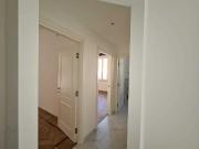 Appartamento in vendita a Alassio