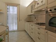 Appartamento in vendita a Alassio