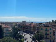 Appartamento in vendita a Alassio